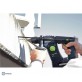 FESTOOL BHC 18 Li-Basic perforatorius